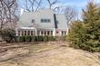 3112 oxford rd, madison,  WI 53705