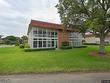  vero beach,  FL 32962