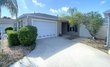  the villages,  FL 32162