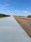 1423 southfork ranch road, sealy,  TX 77474
