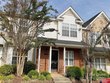  mooresville,  NC 28117