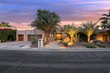  palm desert,  CA 92260