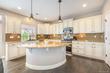 5135 ironwood ln, johnstown,  CO 80534