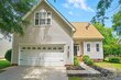 3912 grace ct, indian trail,  NC 28079