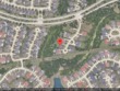  sugar land,  TX 77479