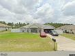  ocala,  FL 34480