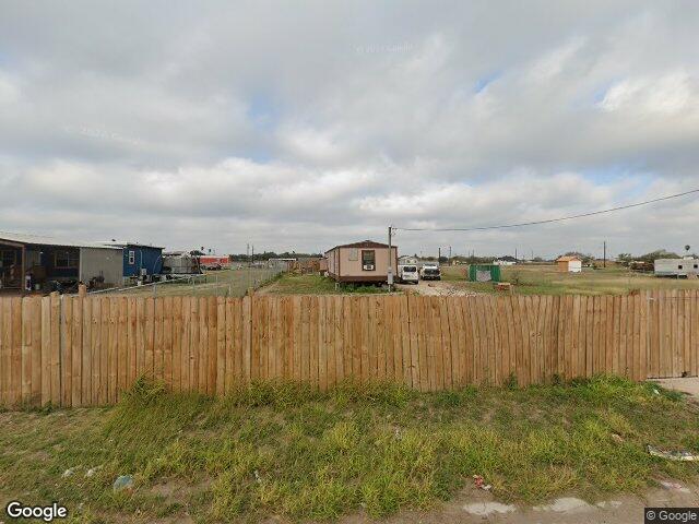 22105 harry st, edcouch,  TX 78538