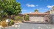  chatsworth,  CA 91311