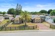  new port richey,  FL 34652