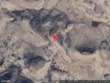  hornbrook,  CA 96044