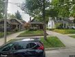 744 chapman st, madison,  WI 53711