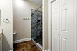 217 arabian rd, waxahachie,  TX 75165