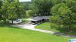 156 county road 726, cullman,  AL 35055