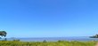  port richey,  FL 34668