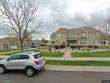 6720 antigua dr #48
                                ,Unit 48, fort collins,  CO 80525