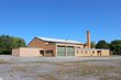  cheboygan,  MI 49721