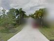  port saint lucie,  FL 34953