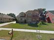 2589 placid st, fitchburg,  WI 53711