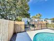  panama city beach,  FL 32413