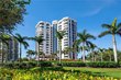  naples,  FL 34108