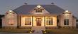 332 river ranch cir, martindale,  TX 78655