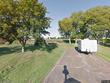 2013 wellington place, cottage grove,  WI 53527