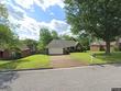 7085 pecan ln w, southaven,  MS 38671
