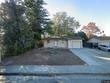  fairfield,  CA 94533
