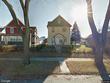 110 7th st s, virginia,  MN 55792