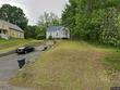  meriden,  CT 06450