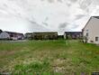 2762 134th st w, rosemount,  MN 55068