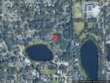  orlando,  FL 32808