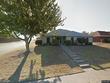  desoto,  TX 75115
