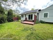  highland,  MI 48357