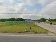  alton,  TX 78573