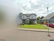 1136 s pine st, canby,  OR 97013