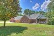3009 brooks mill ln, wingate,  NC 28174