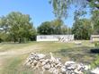 1471 e 515th rd, brighton,  MO 65617