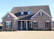 1686 montys cir n, southaven,  MS 38672