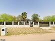 7202 abram blvd, mission,  TX 78574
