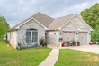 119 co rd 1608, cullman,  AL 35055