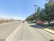  banning,  CA 92220