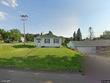 2035 adirondack st, duluth,  MN 55811