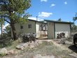 address withheld, red feather lakes,  CO 80545