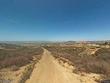  temecula,  CA 92592