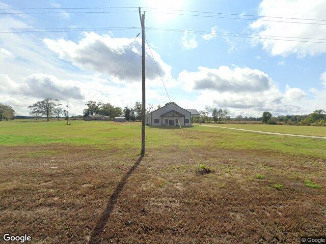 1010 county road 2320, pittsburg,  TX 75686