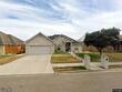 2214 torrie ln, mission,  TX 78572