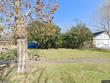  richmond,  TX 77469