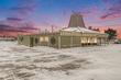  gaylord,  MI 49735