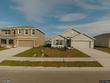  parrish,  FL 34219